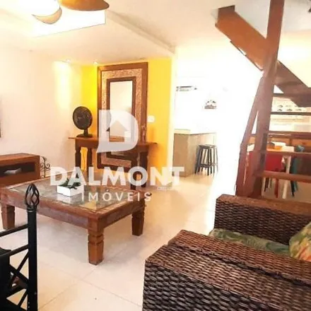 Buy this 2 bed house on Rua das Arraias in Peró, Cabo Frio - RJ