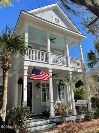 Buy this 3 bed house on Marshfront Drive in Mink Point Plantation, Beaufort