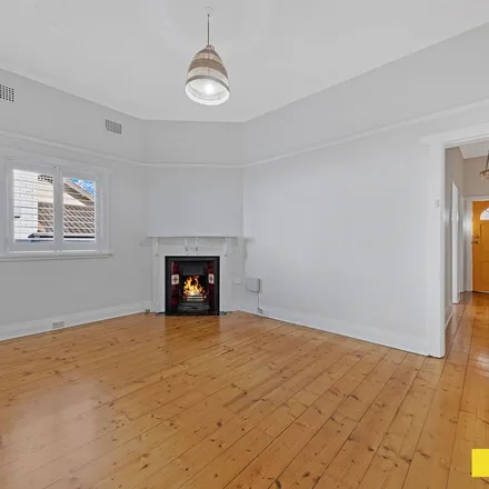 Image 3 - Allen Street, Canterbury NSW 2193, Australia - Apartment for rent