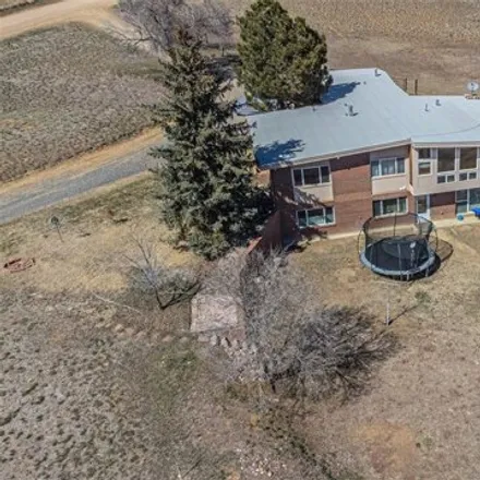 Image 9 - unnamed road, Weld County, CO, USA - House for sale