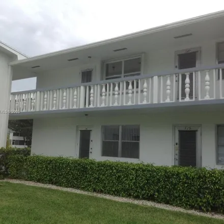 Image 6 - La Quinta Inn by Wyndham West Palm Beach - Florida Turnpike, Okeechobee Boulevard, Palm Beach County, FL 33417, USA - Apartment for rent