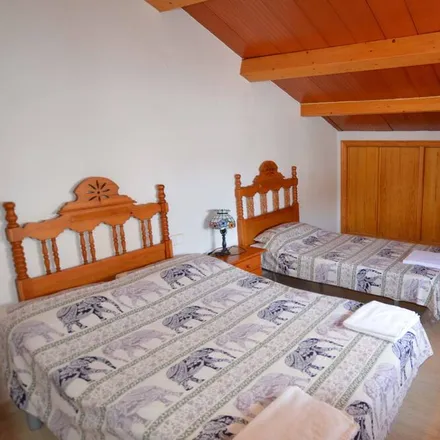Image 5 - Valencia, Spain - House for rent