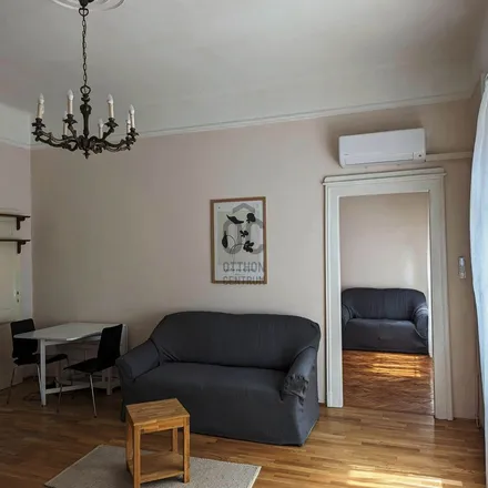 Image 6 - Alterego, Budapest, Dessewffy utca 33, 1066, Hungary - Apartment for rent