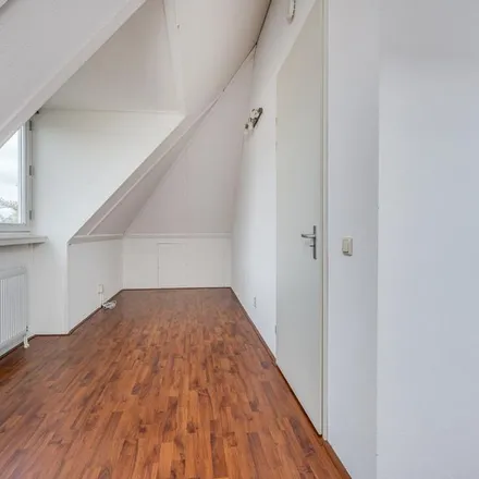 Image 3 - Oranjestein 26, 2665 TP Bleiswijk, Netherlands - Apartment for rent