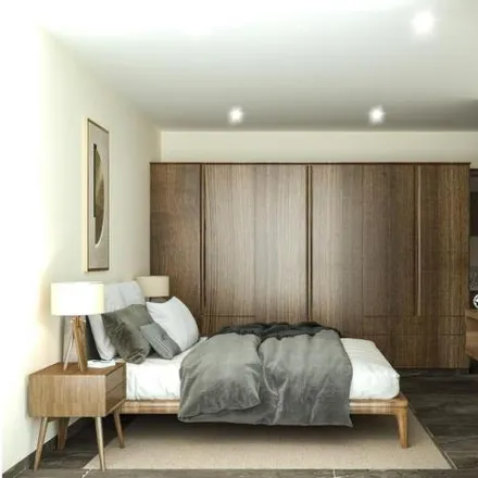 Buy this 3 bed apartment on La embrujada MTB in 77560 Arboledas, ROO