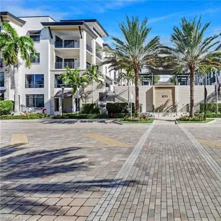 Buy this 2 bed condo on Abbie Joan Fine Living in 3rd Avenue South, Naples