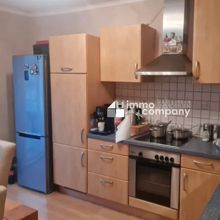Buy this 2 bed apartment on Graz in Lend, AT
