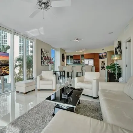 Image 5 - 2854 Northeast 33rd Avenue, Fort Lauderdale, FL 33308, USA - Condo for sale