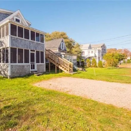 Image 3 - York County, Maine, USA - Townhouse for rent