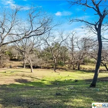 Image 3 - Peacock, Belton, TX 76534, USA - House for sale