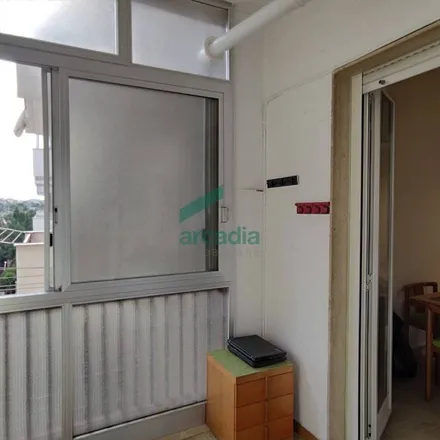 Image 9 - unnamed road, 74125 Bari BA, Italy - Apartment for rent