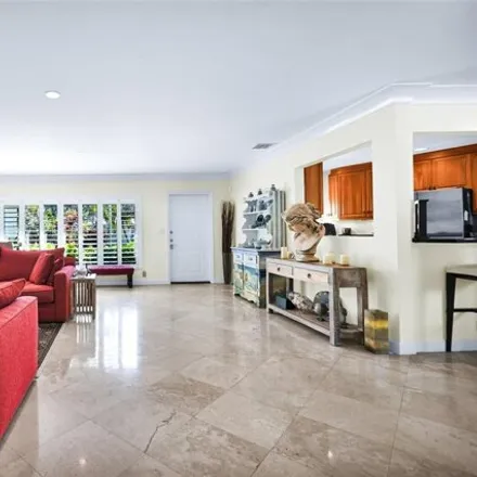 Image 9 - 2763 Northeast 27th Court, Coral Ridge, Fort Lauderdale, FL 33306, USA - House for sale