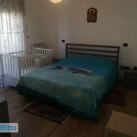 Rent this 3 bed apartment on Viale Perth in 66054 Vasto CH, Italy