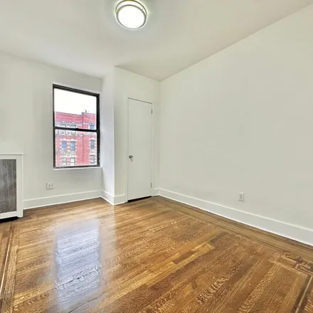 Image 7 - 130 Wadsworth Avenue, New York, NY 10033, USA - Apartment for rent