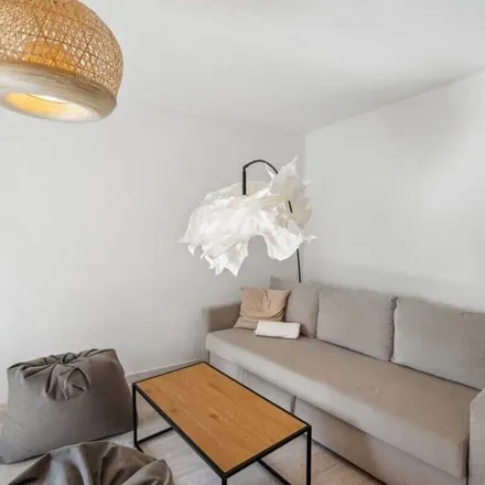 Image 1 - Zurich, Switzerland - Apartment for rent