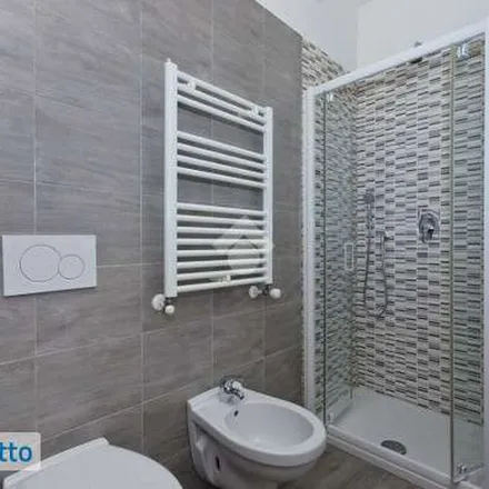 Rent this 4 bed apartment on Corso Casale 272a in 10132 Turin TO, Italy