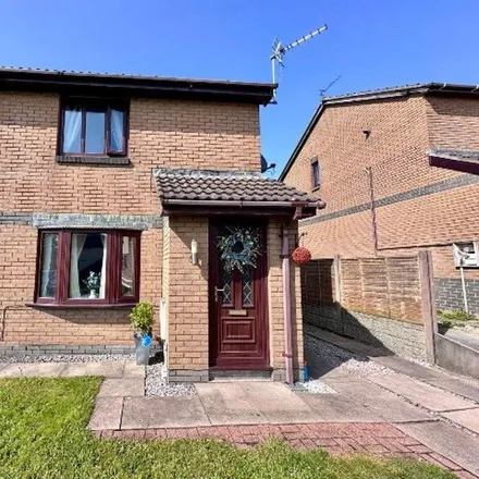 Rent this 2 bed duplex on unnamed road in Newton-in-Furness, LA13 0TW