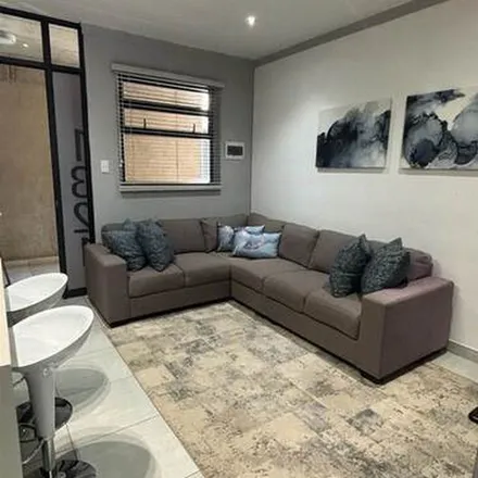 Image 6 - 24 William Street, New Muckleneuk, Pretoria, 0007, South Africa - Apartment for rent