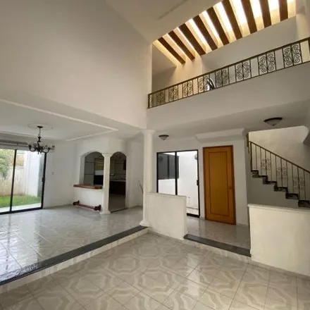 Buy this 3 bed house on Escuela Secundaria n 136 in Camino Real, 94290 Boca del Río