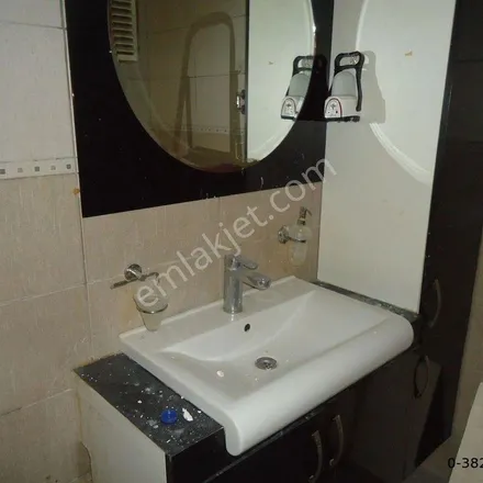 Image 9 - Aydınlıkevler Mahallesi Muhtarlığı, Çağdaş Sokak, 06130 Altındağ, Turkey - Apartment for rent