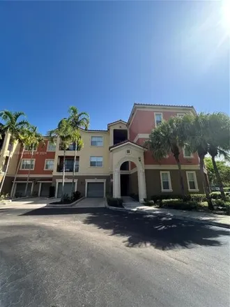 Buy this 2 bed condo on Southwest 160th Avenue in Miramar, FL 33027
