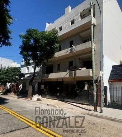 Buy this 1 bed apartment on Fragata Cefiro 1807 in Mataderos, C1440 ABK Buenos Aires