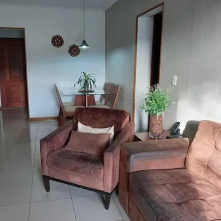 Buy this 2 bed apartment on Rua Laura Teles in Tanque, Rio de Janeiro - RJ