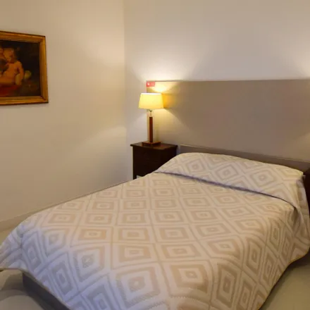 Rent this 1 bed apartment on Rua de Pinto Bessa 222 in 4300-428 Porto, Portugal