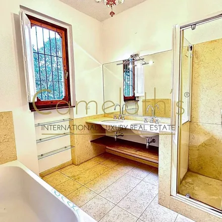 Image 4 - Via di Vincigliata 1, 50135 Florence FI, Italy - Apartment for rent