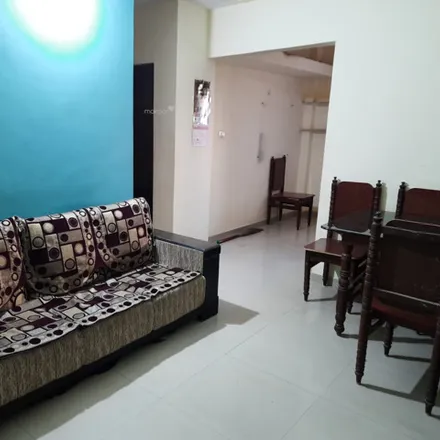 Image 2 - unnamed road, Bhagvat, - 380060, Gujarat, India - Apartment for rent