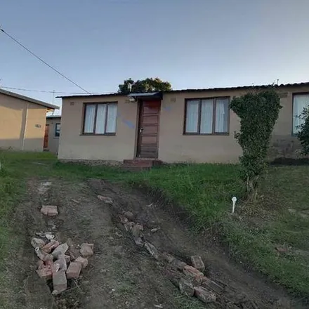 Image 5 - unnamed road, eThekwini Ward 45, KwaMashu, South Africa - Apartment for rent
