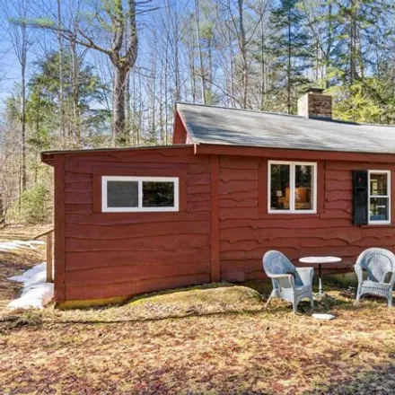 Buy this 2 bed house on 39 Maurers Lane in Sunapee, Sullivan County