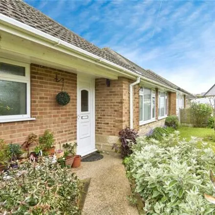 Image 4 - Newnham Road, Ryde, Isle Of Wight, Po33 - House for sale