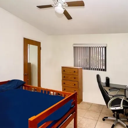 Rent this 1 bed room on 222 East Kayetan Drive in Sierra Vista, AZ 85635