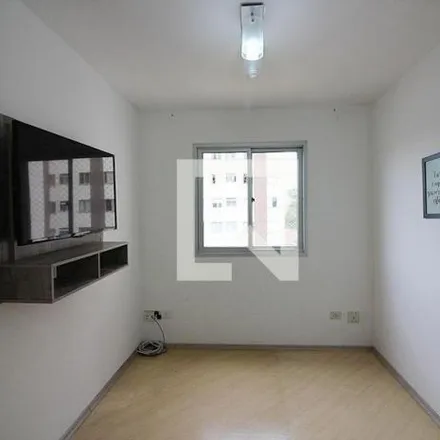 Rent this 2 bed apartment on Bloco 2 in Avenida Humberto de Alencar Castelo Branco, Independência
