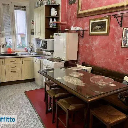 Image 2 - Via dei Pilastri 18 R, 50121 Florence FI, Italy - Apartment for rent