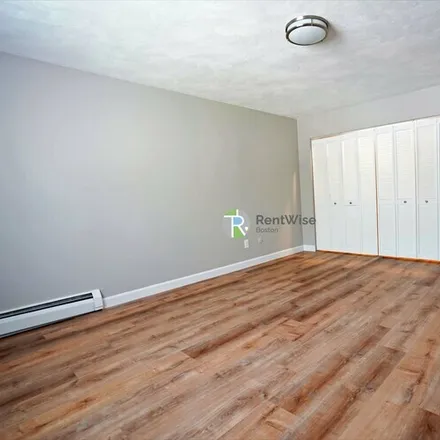 Image 7 - 116 Tremont Str, Unit 103 - Apartment for rent