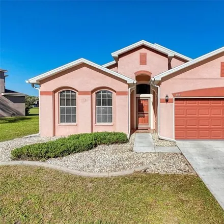 Image 2 - 789 Winthrop Drive, Spring Hill, FL 34609, USA - House for sale