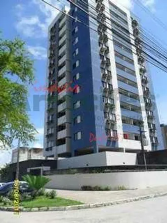 Image 2 - Avenida Engenheiro Domingos Ferreira 5027, Boa Viagem, Recife -, 51111-020, Brazil - Apartment for rent