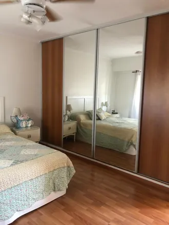 Buy this 3 bed apartment on Timoteo Gordillo 1713 in Mataderos, C1440 ABE Buenos Aires