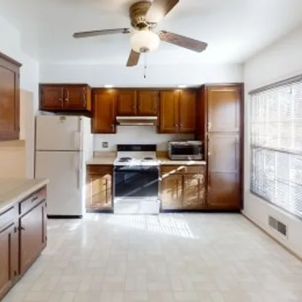 Buy this 3 bed apartment on #48,2109 Bucknell Ter
