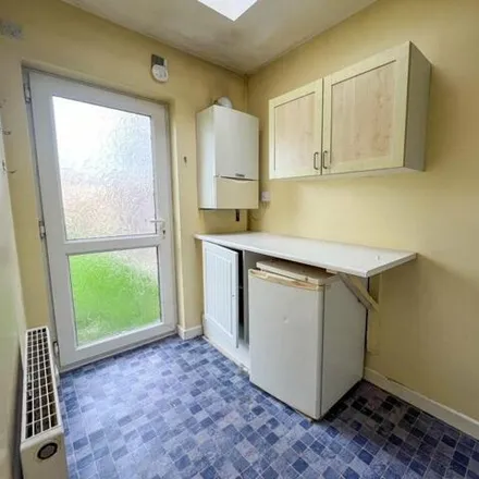 Image 7 - 48 Stroud Road, Bristol, BS34 5EW, United Kingdom - Townhouse for sale