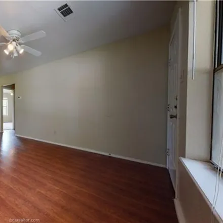 Image 3 - 309 Manuel Drive, College Station, TX 77840, USA - House for rent
