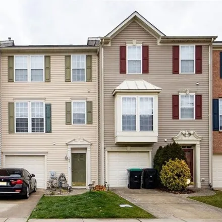 Buy this 3 bed house on unnamed road in Winslow Township, NJ 08099