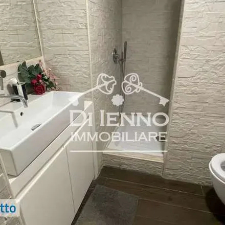 Rent this 4 bed apartment on Via Premuda in 00192 Rome RM, Italy