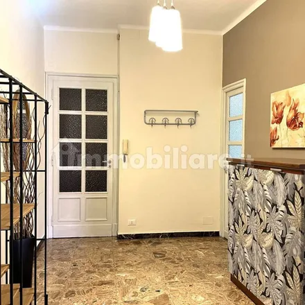Image 5 - Via Evangelista Torricelli 36, 10129 Turin TO, Italy - Apartment for rent