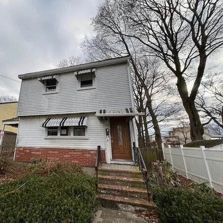 Buy this 3 bed house on 11 French Street in Boston, MA 02126