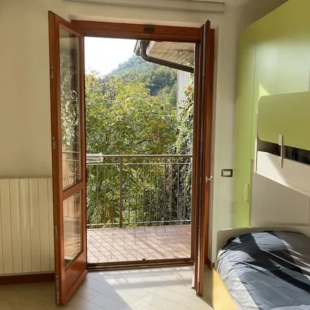 Rent this 2 bed house on 24060 Tavernola Bergamasca BG
