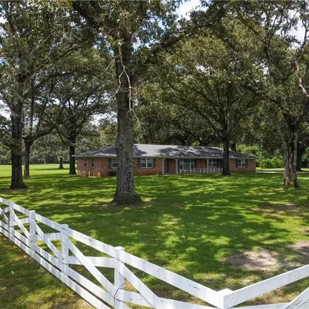 Image 1 - 3445 Roberts Lane, Mobile County, AL 36575, USA - House for sale