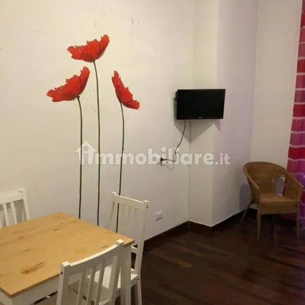 Image 7 - Via Voghera 33, 00182 Rome RM, Italy - Apartment for rent